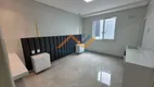 Foto 13 de Casa com 3 Quartos à venda, 460m² em Amaro Lanari, Coronel Fabriciano