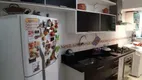 Foto 17 de Apartamento com 2 Quartos à venda, 70m² em Irajá, Rio de Janeiro