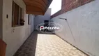 Foto 3 de Casa com 2 Quartos à venda, 130m² em Parque Pompeo, Limeira