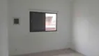 Foto 8 de Casa com 3 Quartos à venda, 176m² em Jardim Jovaia, Guarulhos