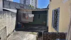 Foto 37 de Casa com 3 Quartos à venda, 100m² em Jardim Paraíba, Jacareí