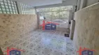 Foto 2 de Sobrado com 2 Quartos à venda, 120m² em Vila Dos Remedios, São Paulo