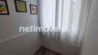 Foto 3 de Apartamento com 1 Quarto à venda, 33m² em Santa Cecília, São Paulo