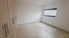 Foto 6 de Apartamento com 3 Quartos à venda, 230m² em Santa Cecília, São Paulo