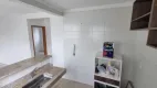 Foto 9 de Apartamento com 2 Quartos à venda, 44m² em Adhemar Garcia, Joinville