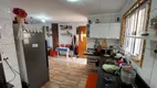 Foto 25 de Sobrado com 3 Quartos à venda, 150m² em Tucuruvi, São Paulo