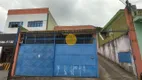 Foto 2 de Galpão/Depósito/Armazém com 2 Quartos à venda, 700m² em Vila Pereira Cerca, São Paulo