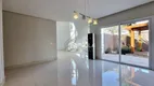 Foto 39 de Casa de Condomínio com 3 Quartos à venda, 360m² em Jardim Tripoli, Americana