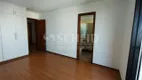 Foto 19 de Apartamento com 4 Quartos para alugar, 338m² em Santo Amaro, São Paulo