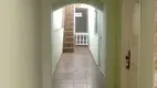 Foto 4 de Sobrado com 4 Quartos à venda, 126m² em Vila Rosa, São Bernardo do Campo