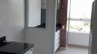 Foto 15 de Apartamento com 3 Quartos à venda, 128m² em Jardim Pau Preto, Indaiatuba