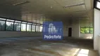 Foto 5 de Sala Comercial para venda ou aluguel, 195m² em Cidade Monções, São Paulo