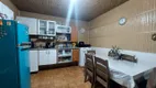 Foto 28 de Casa com 3 Quartos à venda, 186m² em Parque Maraba, Taboão da Serra