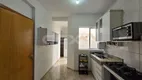 Foto 2 de Apartamento com 2 Quartos à venda, 108m² em Sidil, Divinópolis