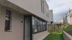 Foto 60 de Casa de Condomínio com 3 Quartos à venda, 428m² em Condomínio Residencial Alphaville I , São José dos Campos