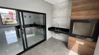 Foto 19 de Casa de Condomínio com 3 Quartos à venda, 214m² em Condominio Ibiti Reserva, Sorocaba