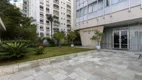 Foto 42 de Apartamento com 5 Quartos à venda, 404m² em Bela Vista, São Paulo