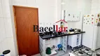 Foto 24 de Apartamento com 2 Quartos à venda, 65m² em Rocha, Rio de Janeiro