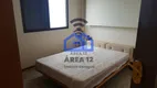 Foto 17 de Cobertura com 3 Quartos à venda, 133m² em Martim de Sa, Caraguatatuba