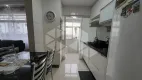 Foto 6 de Apartamento com 2 Quartos para alugar, 43m² em Jardim Atlântico, Florianópolis