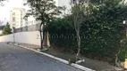 Foto 4 de Lote/Terreno à venda, 315m² em Alto de Pinheiros, São Paulo
