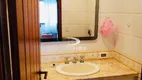 Foto 13 de Casa de Condomínio com 4 Quartos à venda, 400m² em Frade, Angra dos Reis