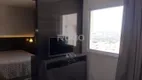 Foto 17 de Apartamento com 2 Quartos à venda, 119m² em Taquaral, Campinas