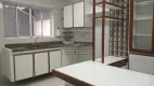 Foto 12 de Casa de Condomínio com 4 Quartos para alugar, 560m² em Alphaville, Barueri