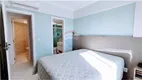 Foto 27 de Apartamento com 3 Quartos à venda, 77m² em Cidade Jardim, Salvador