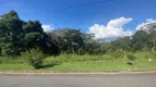 Foto 3 de Lote/Terreno à venda, 1000m² em Centro, Brumadinho