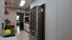 Foto 16 de Apartamento com 4 Quartos à venda, 226m² em Santana, São Paulo