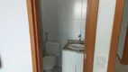 Foto 12 de Apartamento com 3 Quartos à venda, 83m² em Barra da Tijuca, Rio de Janeiro