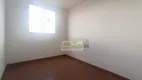 Foto 11 de Apartamento com 2 Quartos à venda, 52m² em São José, Uberaba