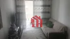 Foto 2 de Apartamento com 3 Quartos à venda, 75m² em Cidade Ocian, Praia Grande