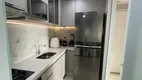 Foto 6 de Apartamento com 3 Quartos à venda, 62m² em Parque Novo Mundo, São Paulo