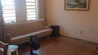 Foto 13 de Casa com 3 Quartos à venda, 140m² em Vila Tibério, Ribeirão Preto