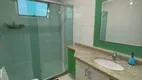 Foto 8 de Apartamento com 3 Quartos à venda, 169m² em Jardim das Américas, Cuiabá