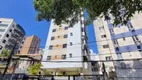 Foto 14 de Apartamento com 2 Quartos à venda, 78m² em Pituba, Salvador