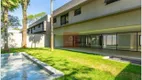 Foto 4 de Casa de Condomínio com 4 Quartos à venda, 936m² em Granja Julieta, São Paulo