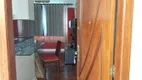 Foto 6 de Apartamento com 1 Quarto para alugar, 45m² em Copacabana, Rio de Janeiro