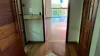 Foto 8 de Casa de Condomínio com 3 Quartos à venda, 165m² em Cônego, Nova Friburgo