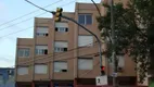 Foto 20 de Apartamento com 2 Quartos à venda, 94m² em Auxiliadora, Porto Alegre