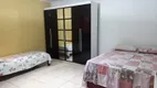 Foto 22 de Sobrado com 5 Quartos à venda, 300m² em Santa Maria, Osasco