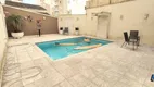 Foto 20 de Casa com 3 Quartos à venda, 300m² em Jardim Astúrias, Guarujá