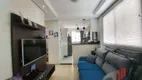 Foto 17 de Apartamento com 2 Quartos à venda, 48m² em Aparecidinha, Sorocaba