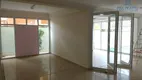 Foto 5 de Casa de Condomínio com 4 Quartos à venda, 402m² em Condominio Paineiras, Paulínia