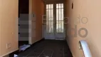 Foto 25 de Casa com 3 Quartos à venda, 150m² em Santana, São Paulo