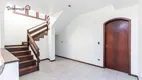 Foto 59 de Casa com 4 Quartos à venda, 369m² em Guabirotuba, Curitiba