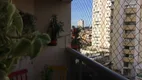 Foto 3 de Apartamento com 3 Quartos à venda, 85m² em Vila Formosa, São Paulo