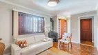 Foto 2 de Casa com 3 Quartos à venda, 290m² em Vila Nova, Porto Alegre